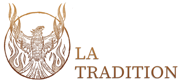 La tradition