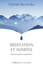 Méditation et souffle
