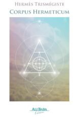 Corpus Hermeticum