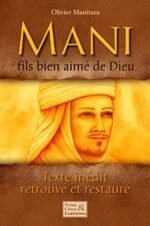 Mani, fils bien-aimé de Dieu