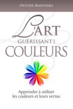 L'art guerissant des couleurs