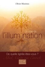 La voix de l'illumination
