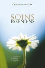 Les soins Esséniens
