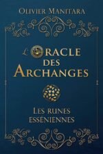 L'Oracle des Archanges, les Runes Esseniennes