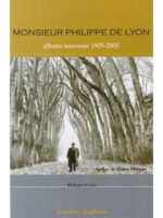 Monsieur Philippe de Lyon
