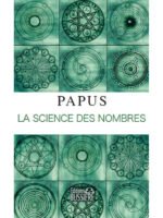 La Science des nombres