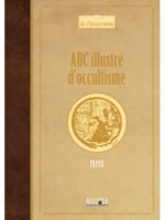 ABC illustré d'occultisme