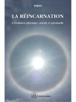 La réincarnation