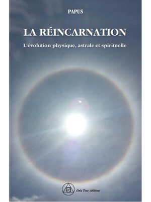 La réincarnation