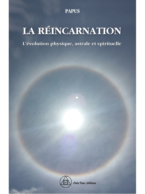 La réincarnation
