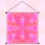 Attire l’énergie solaire du sourire et de la bonne humeur