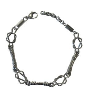 Bracelet Angélique esséniens